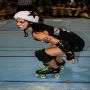 20120630_IMG_3442